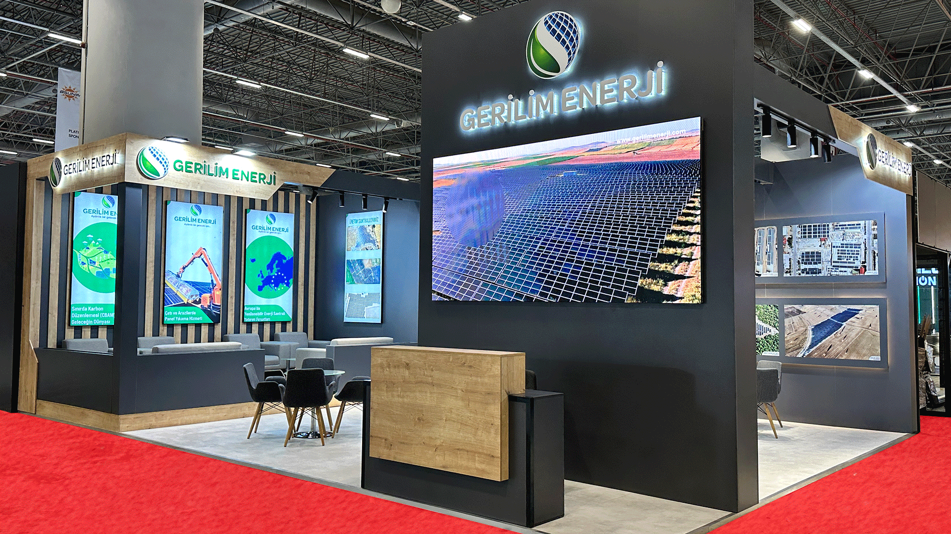 EFEX216, Fuar Stand, Fuar Stant, Fuar Stand Tasarımı, Fuar Stand Fiyat Teklifi, Stand, Stant, Mimarlık, Pendik, İstanbul, İmalat, EFEX, EFEX216 Mimarlık, EFEX216 İç Mimarlık, Pendik İç Mimarlık, Pendik Mimarlık, İstanbul Mimarlık, Fuar Tasarım, Stand İmalatı, Stand Design